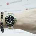 Часы Certina DS Action Diver C032.807.22.051.01 фото 10